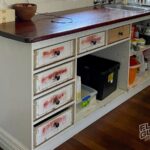DIY Cabinet Refacing on a Budget – flexsealproducts.com
