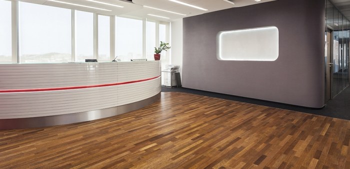 Pros and Cons of Engineered Hardwood Flooring