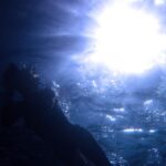 First Baptist Church Anchorage | Sunday June 22, 2025 Pastor Reverend ...