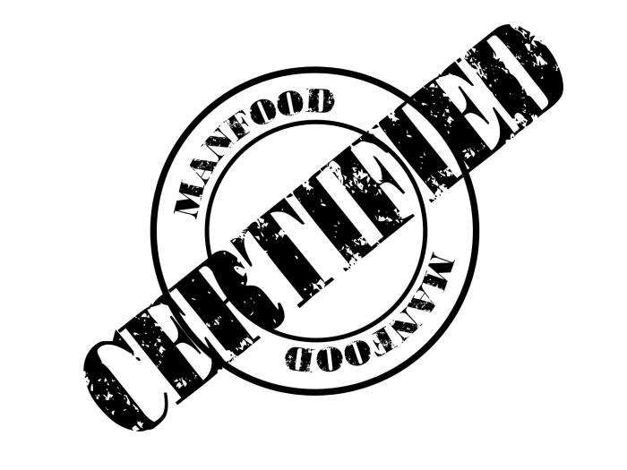 Hochiminh eRegulations 2014