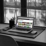 Real Estate And Home Buildings Logo Icons Template Stock Illustration ...