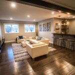 Basement Finishing Blog - Ideas and More - Finished Basement Plus