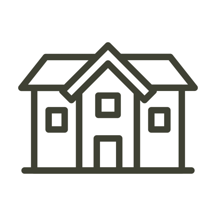 5 Quick and Easy DIY Christmas Card Ideas - Paper Craft Secrets